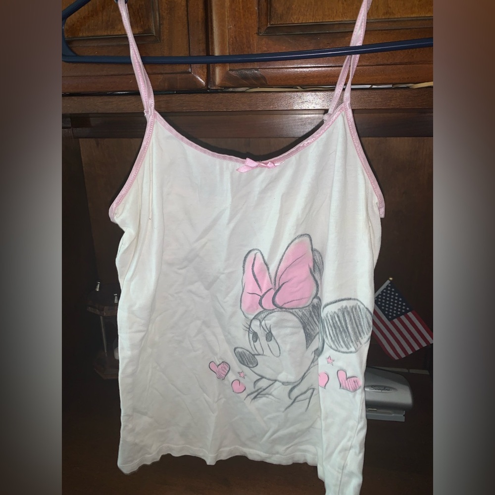 Disney,size:medium,mini mouse